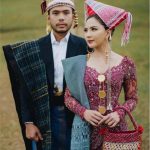 FOTO-ADAT-BATAK-7.jpg