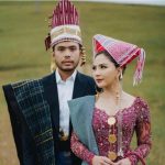 FOTO-ADAT-BATAK-9.jpg