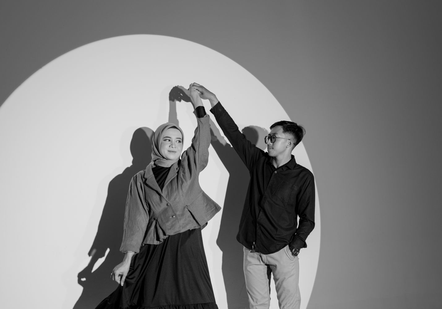 Indah-Bagus-10.jpg