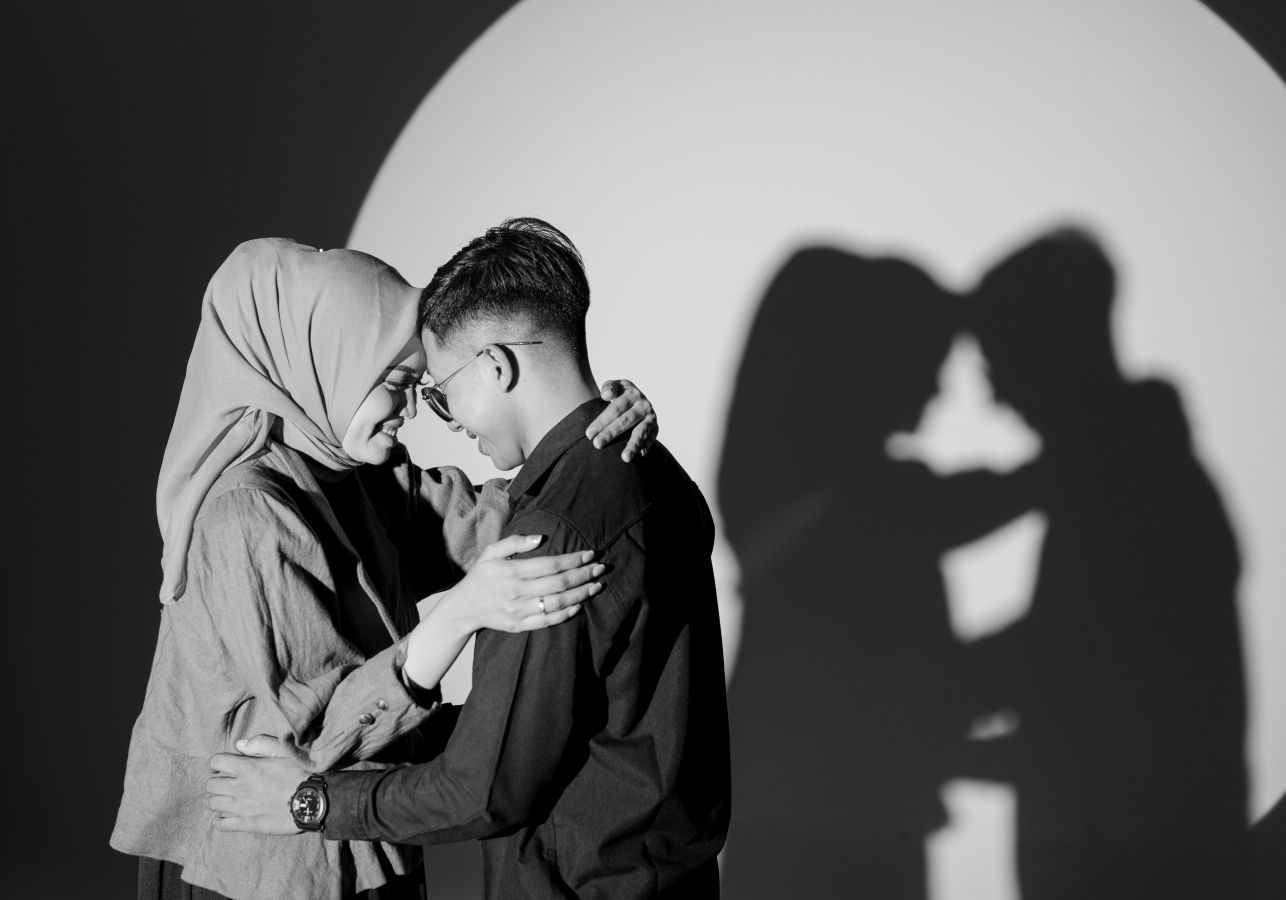 Indah-Bagus-9.jpg