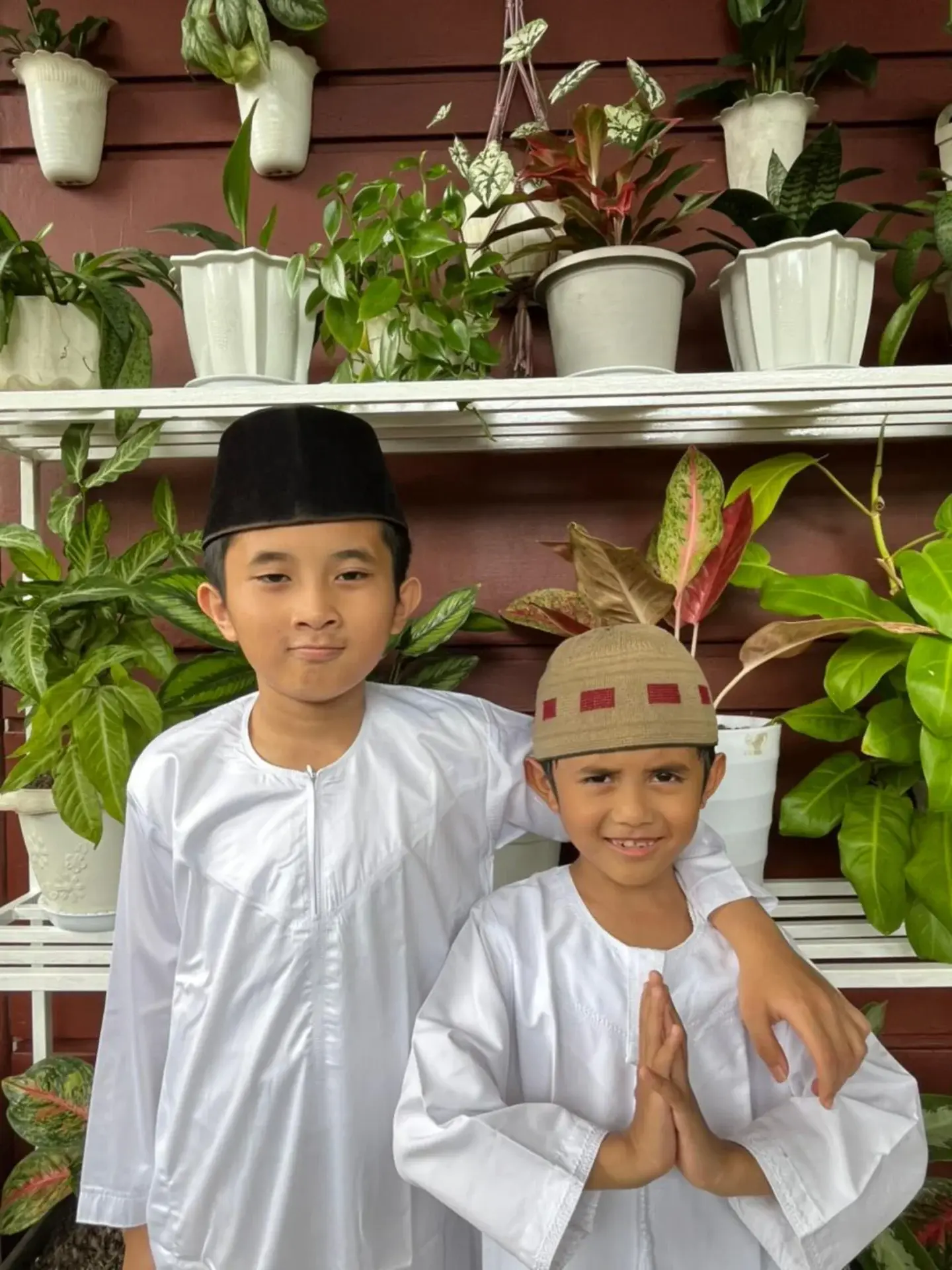 Khitan Habsyi Abdillah (1)