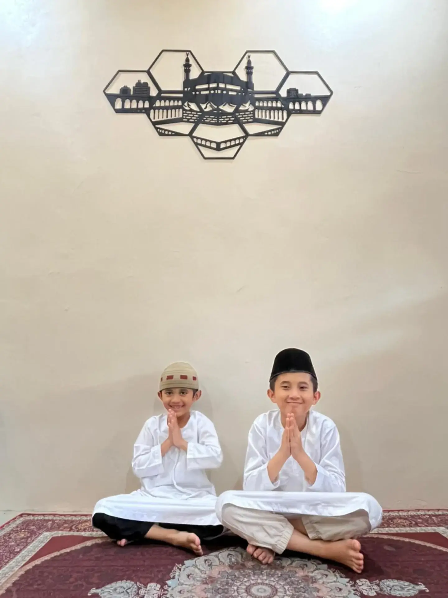 Khitan Habsyi Abdillah (11)