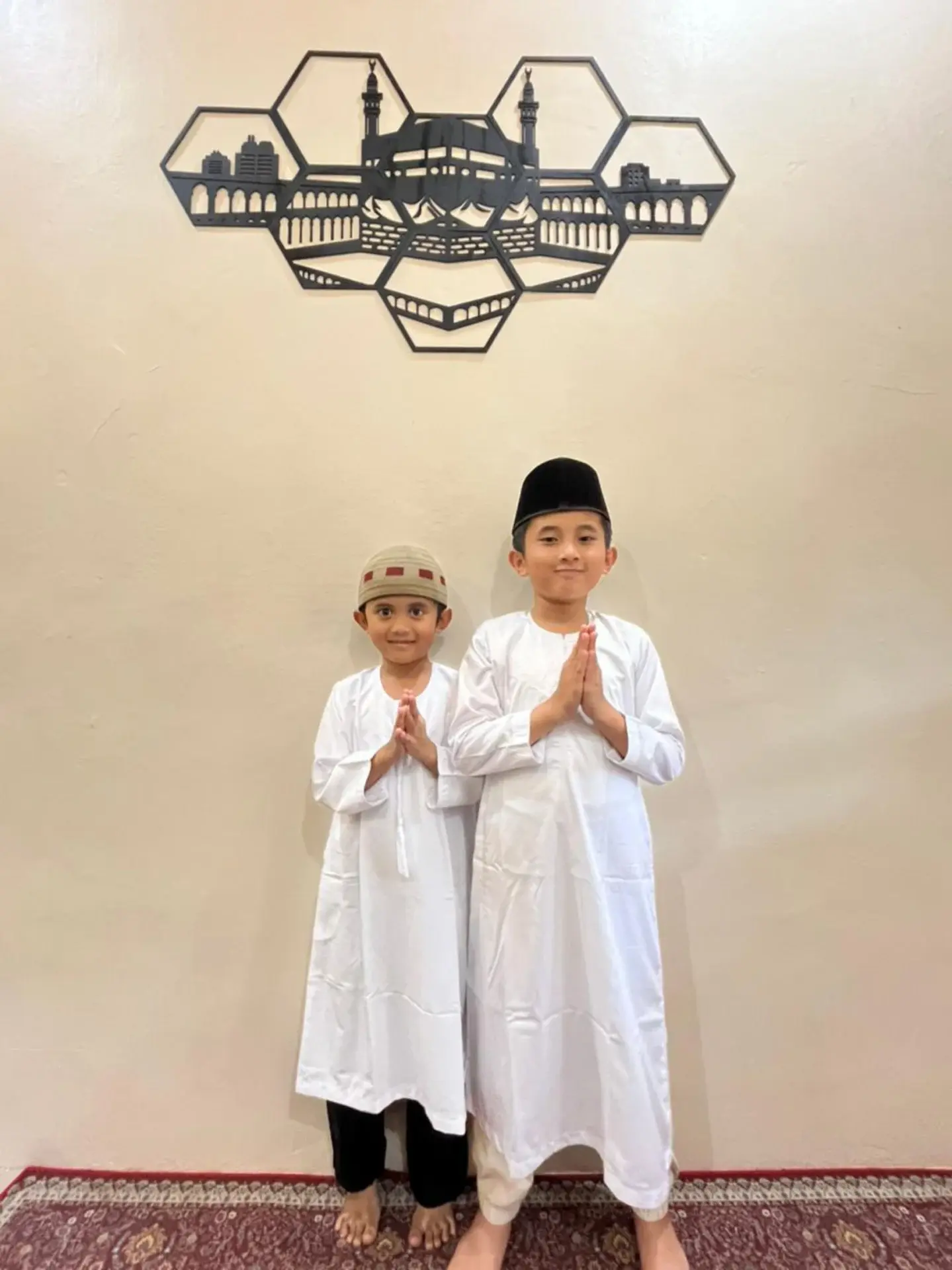 Khitan Habsyi Abdillah (2)