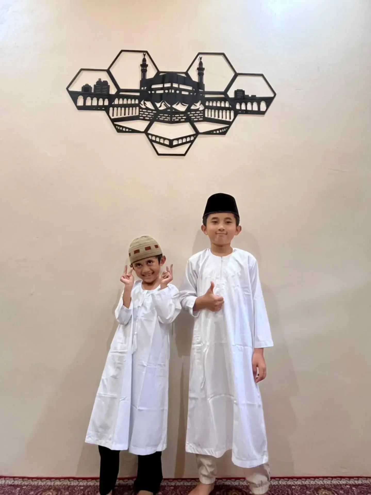 Khitan Habsyi Abdillah (3)