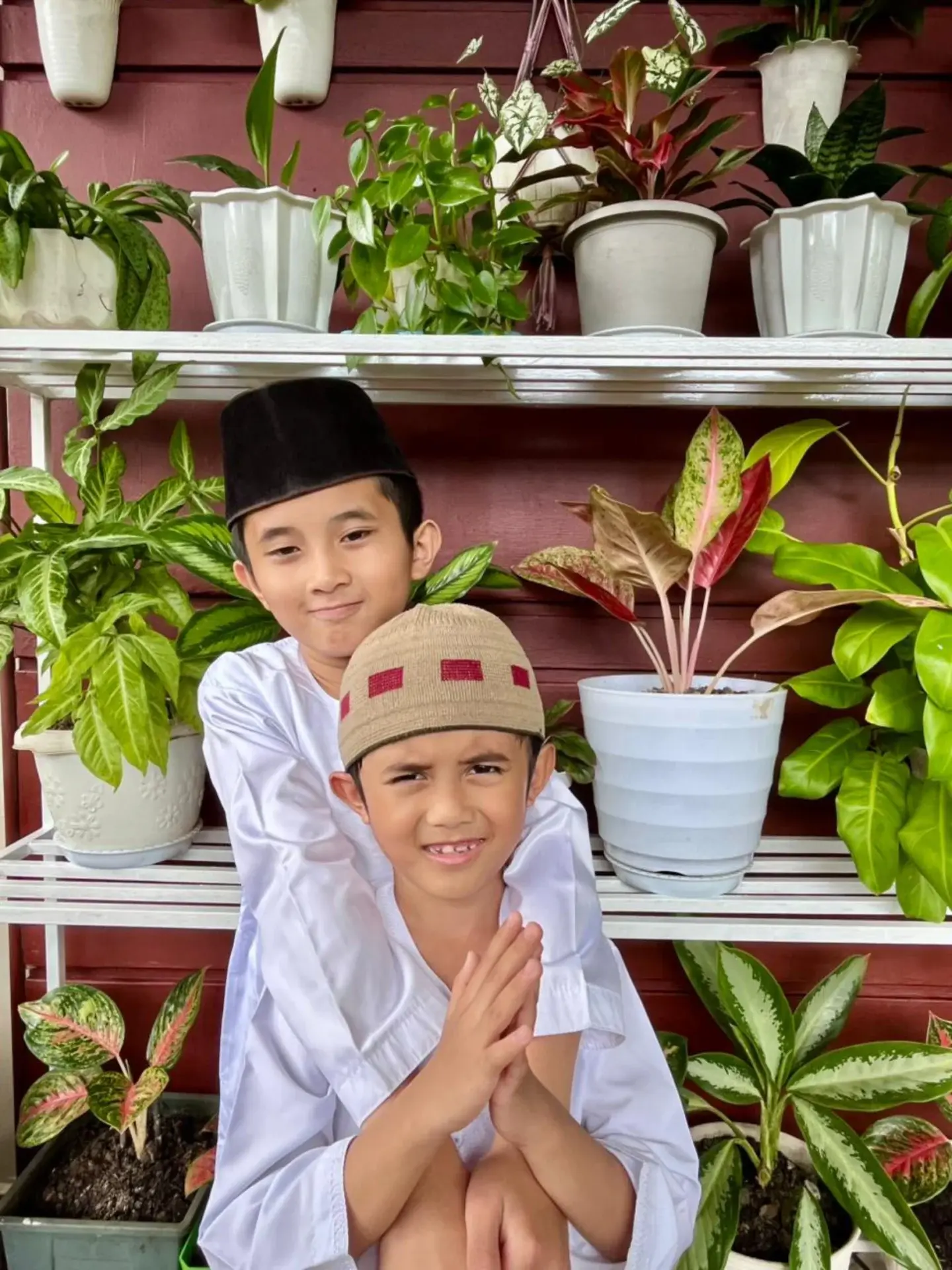Khitan Habsyi Abdillah (4)