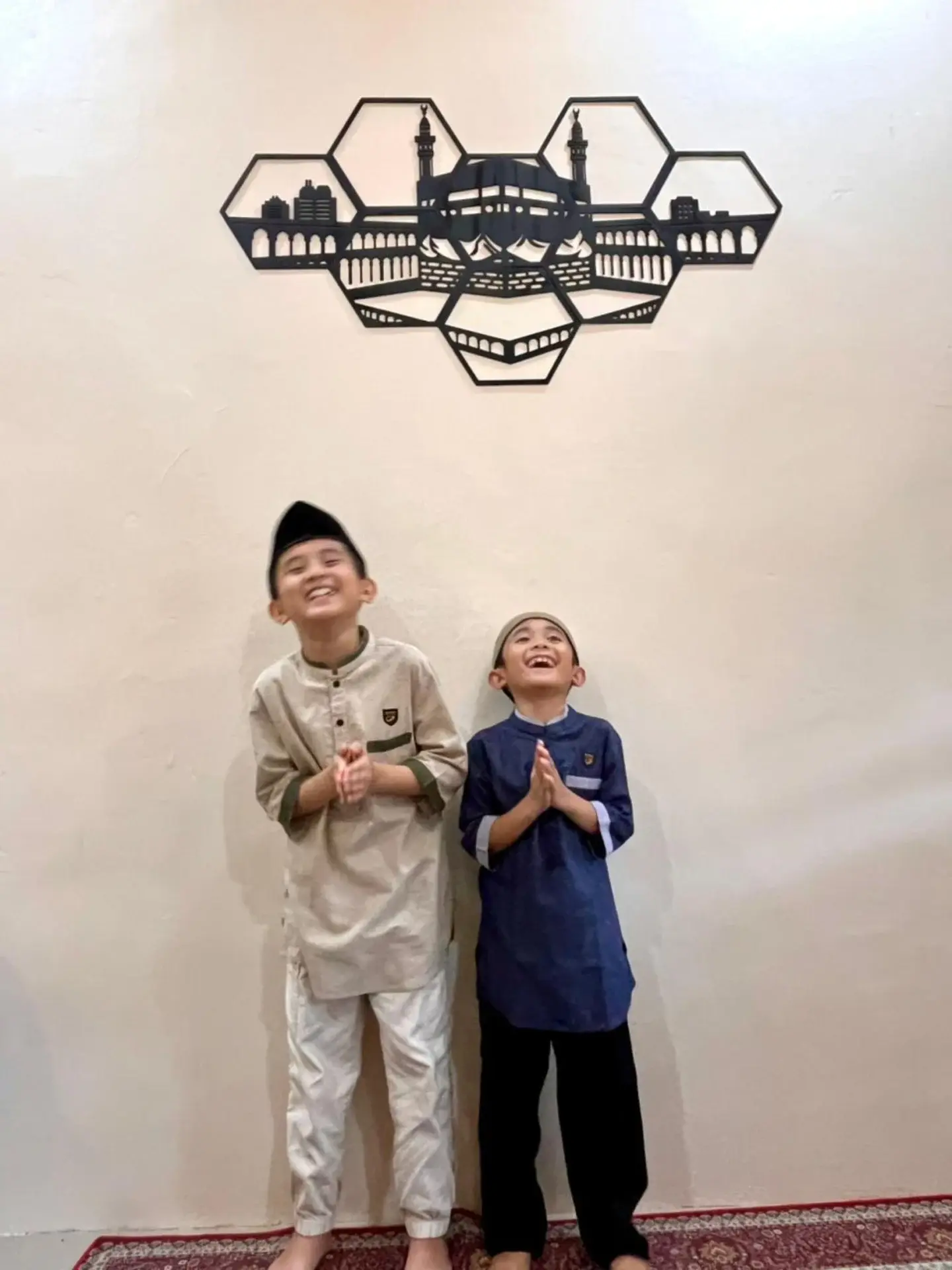 Khitan Habsyi Abdillah (5)