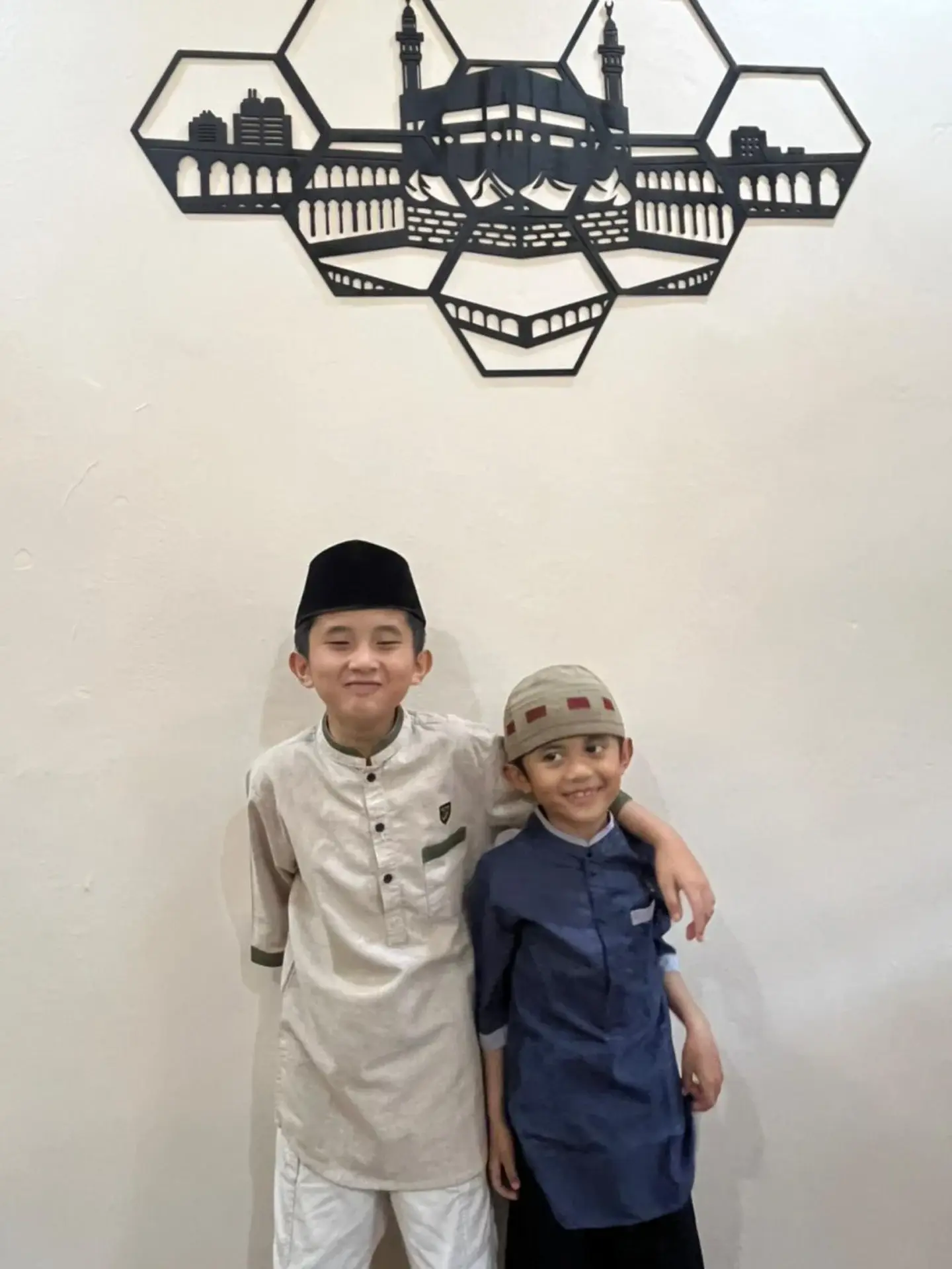 Khitan Habsyi Abdillah (6)