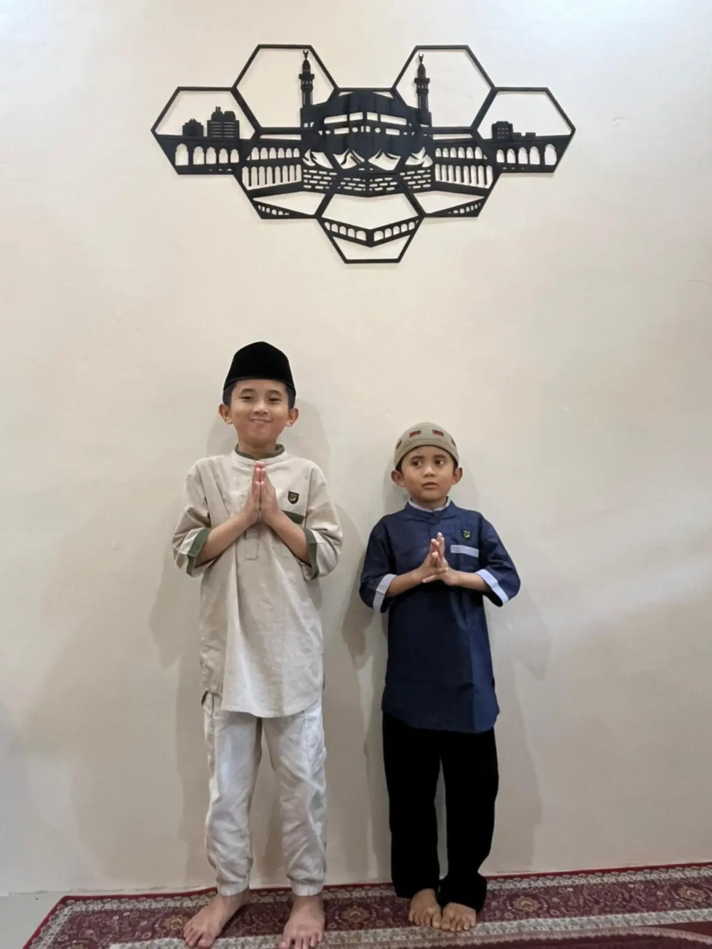 Khitan Habsyi Abdillah