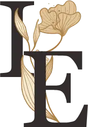 Maroon-Gold-Tanpa-Foto.webp