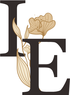 NAVY-GOLD-TANPA-FOTO-COVER.png