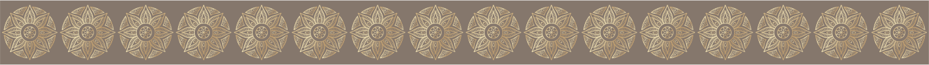Walimatush-Shafar-5.png