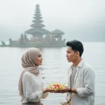 prewedding_0Uz3zVskjjxh.webp