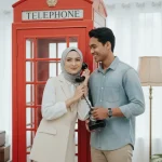 prewedding_1Qbl5qHnGBfP-1.webp