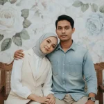 prewedding_1anlSdhxKjTs-1.webp