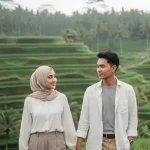 prewedding_6z20rU41JqfD.webp