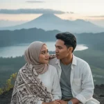prewedding_8ObUYN7jtFK7.webp
