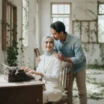 prewedding_8v0lg8TFxOzM-1.webp