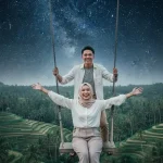 prewedding_AG634bA7pGL4.webp