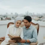 prewedding_Akti6RgwigwF-1.webp