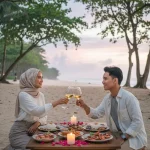 prewedding_CHvnMA5GI00R.webp
