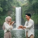 prewedding_HykpiM991GMm.webp