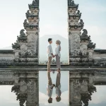 prewedding_IjEMsdu0ykV2.webp