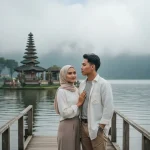 prewedding_LjdBIXzdS9xg.webp