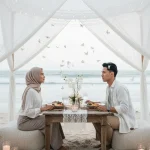 prewedding_MCzvDmpy8EDA.webp