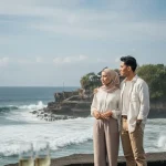 prewedding_SivoeaRcnir2.webp