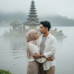 prewedding_TPKSVfxQt1fe.webp