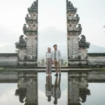 prewedding_TY2bt0vxC4Eg.webp
