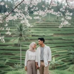 prewedding_YkjrmFdKezzn.webp