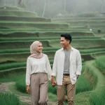 prewedding_Z0ydwfRbdgtC.webp