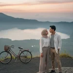 prewedding_b9nfmPEfw0bk.webp
