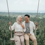 prewedding_dhlDInWscBi7.webp