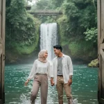prewedding_iet1NxLeaejw.webp