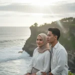 prewedding_kvyToBMKgjM9.webp
