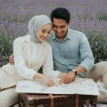 prewedding_mvvbhpZ667xZ-1.webp