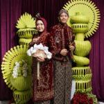 Ayu Rohman (5)