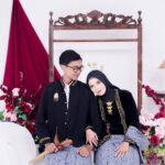 Dini Fikri (2)