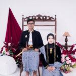 Dini Fikri (3)
