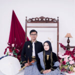 Dini Fikri (5)