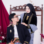 Dini Fikri (9)