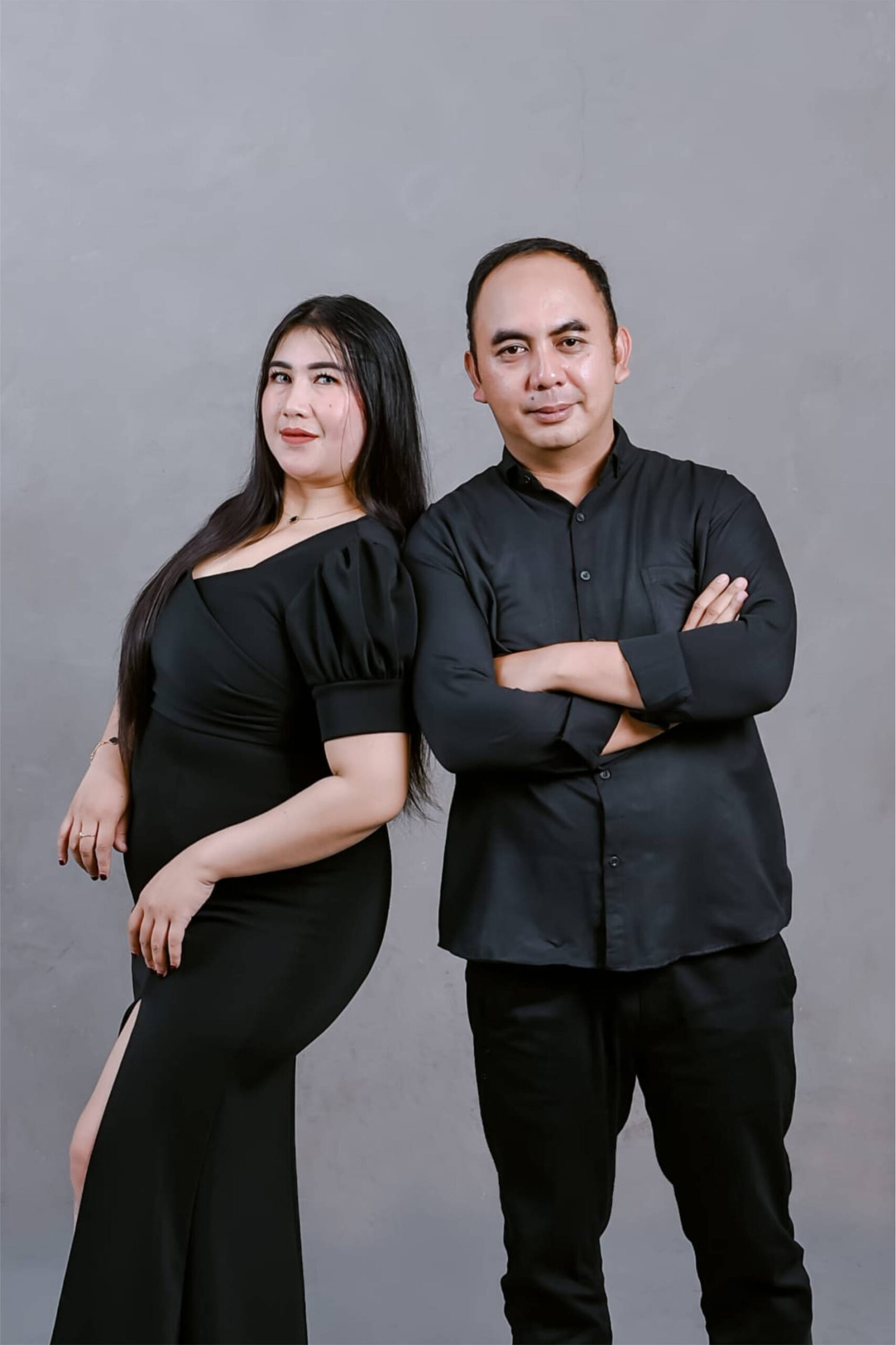 Eka Widi (1)