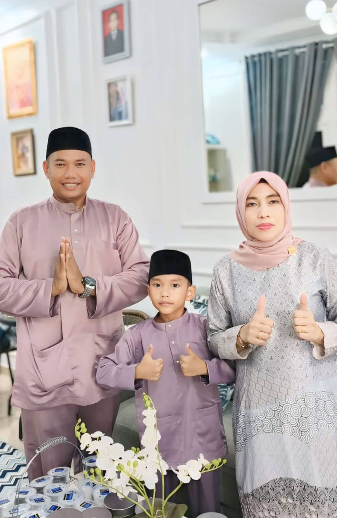Khitanan Afif (1)