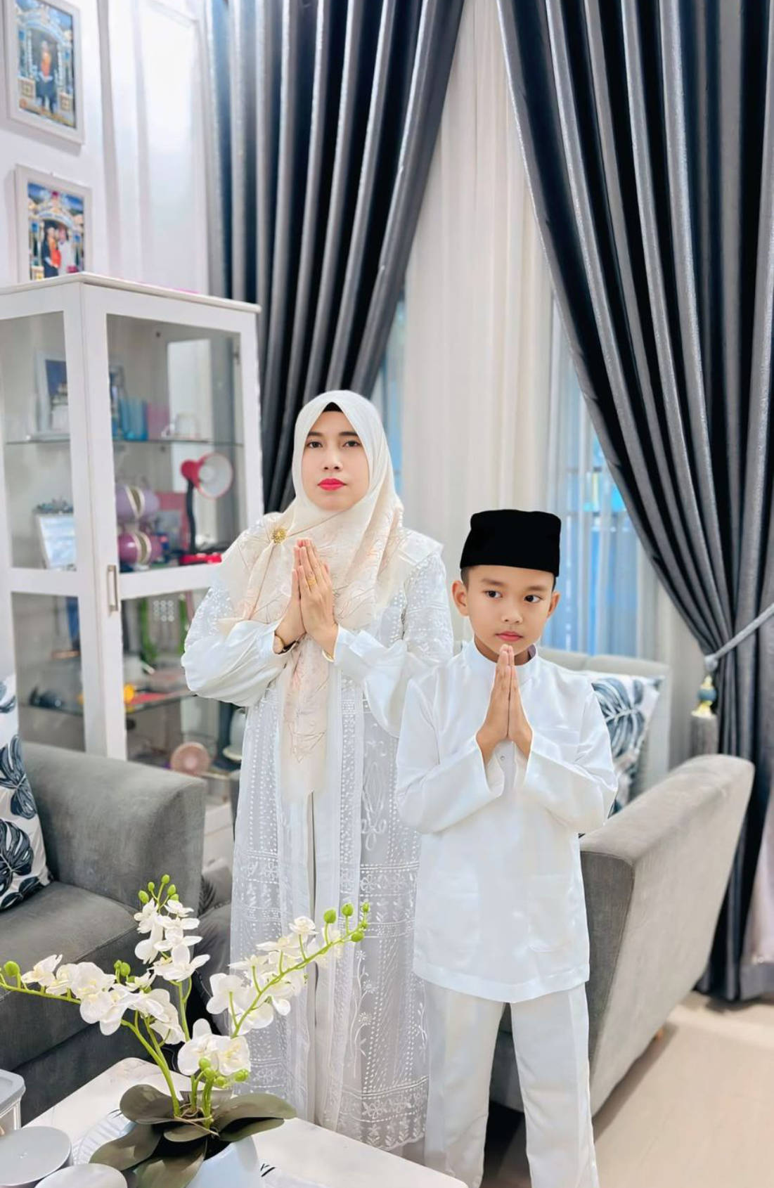 Khitanan Afif (2)