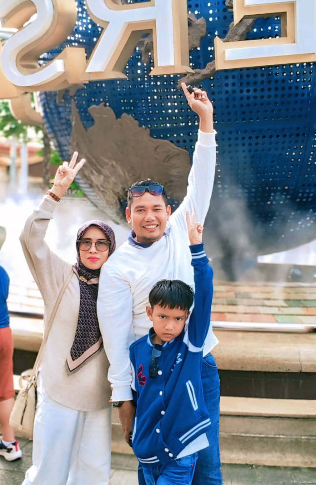 Khitanan Afif (3)