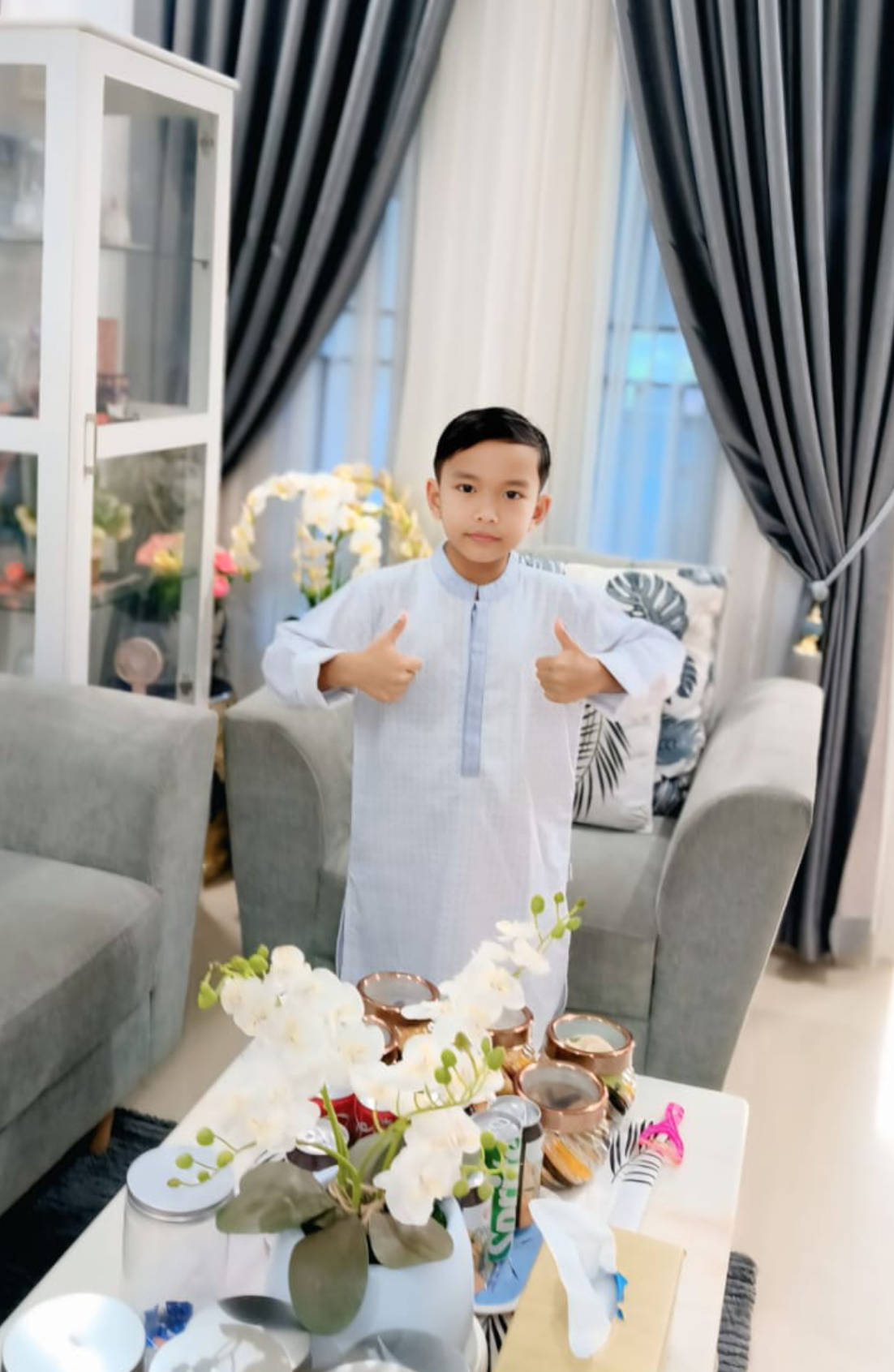 Khitanan Afif (4)