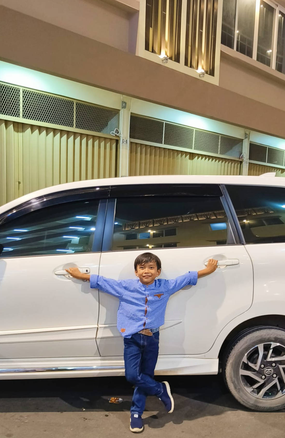 Khitanan Afif (6)