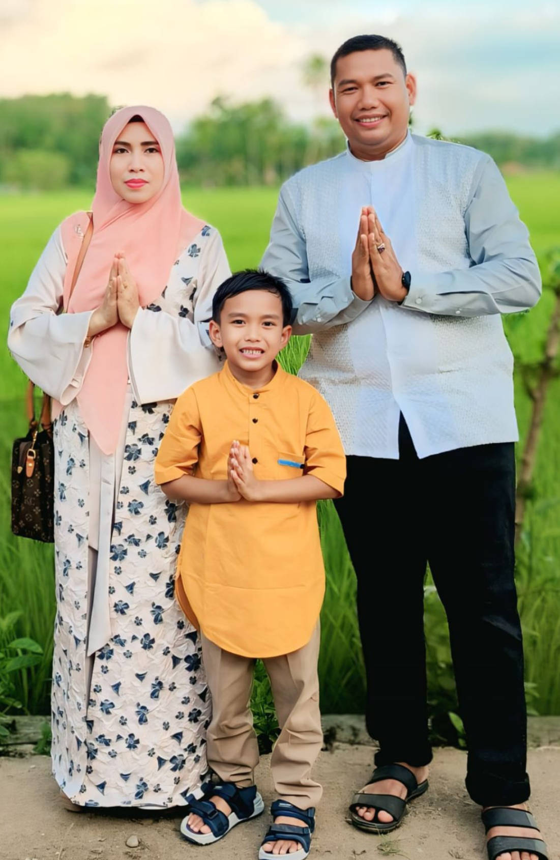 Khitanan Afif (7)